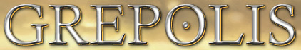 grepolis_logo_startpage.jpg